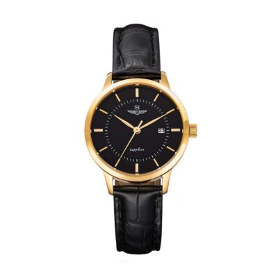 SRWatch 30mm Nữ SL3007.4601CV chính hãng SRWatch 30mm Nữ SL3007.4601CV