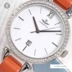 Sl5002 4102bl 4 1679476873726 1712568923