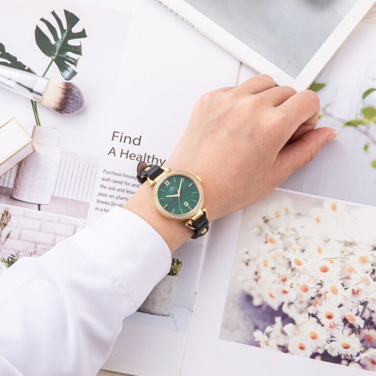 Sl5002 4106bl 2 1623746392595 1712570751