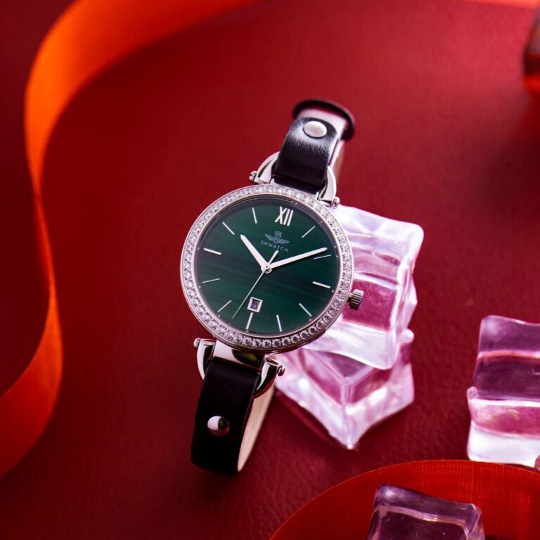 Sl5002 4106bl 3 1623746389876 1712570751