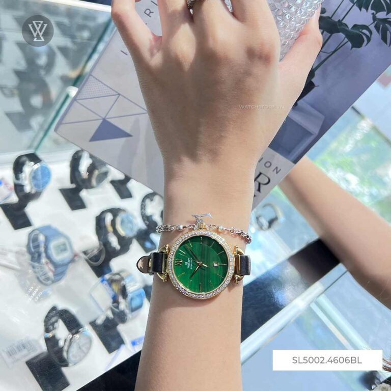 Sl5002 4606bl 10 1679480478782 1712570744