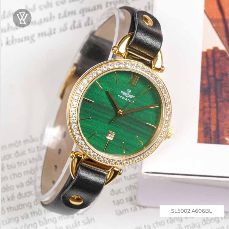 Sl5002 4606bl 3 1679480439700 1712570740