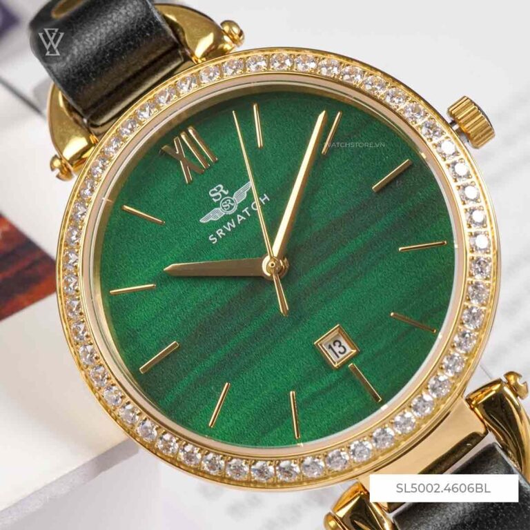 Sl5002 4606bl 4 1679480446409 1712570741