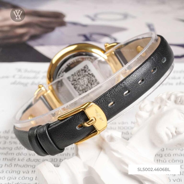 Sl5002 4606bl 6 1679480457981 1712570742