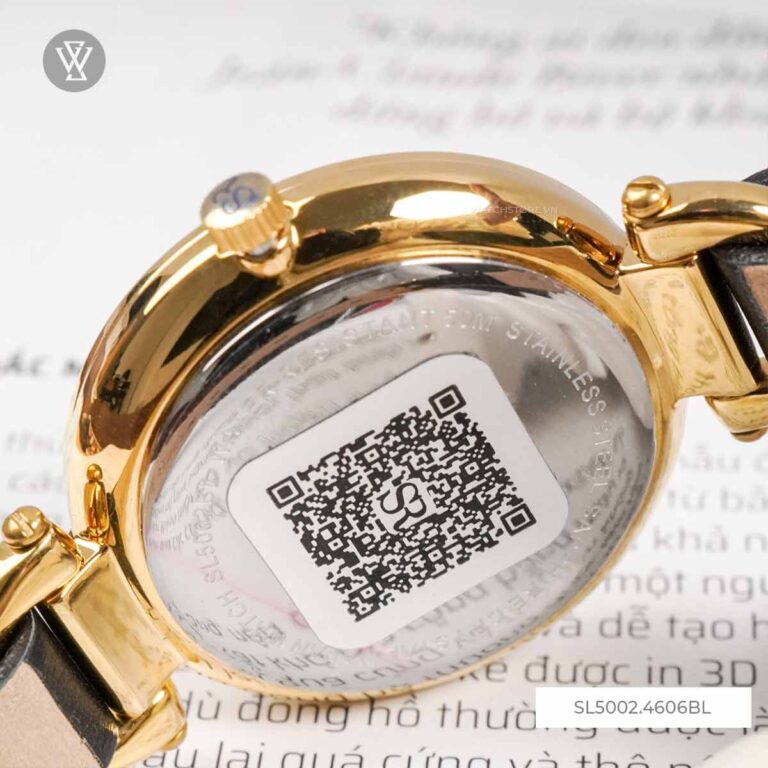 Sl5002 4606bl 8 1679480468745 1712570743