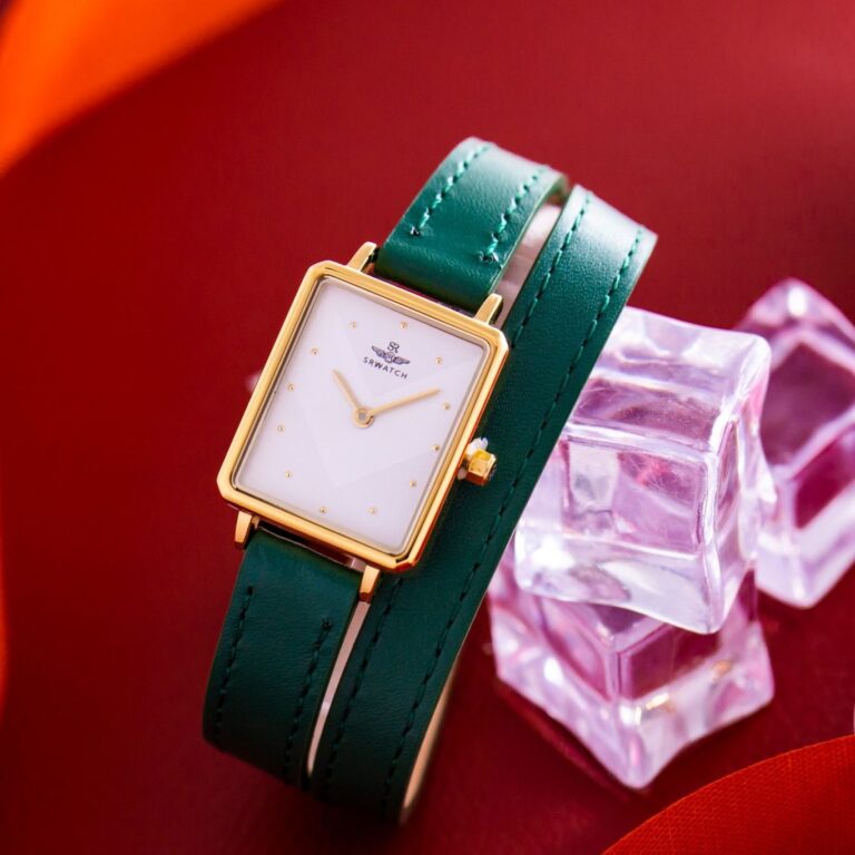 Sl5003 4202bl 3 1623743017499 1712570723