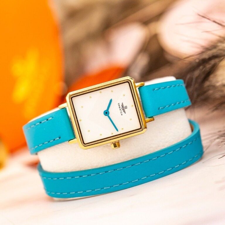 Sl5003 4302bl 1 1623741590827 1712570712