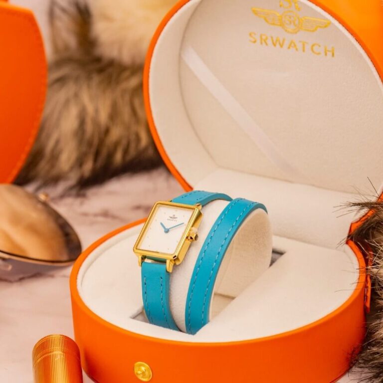 Sl5003 4302bl 2 1623741593530 1712570713