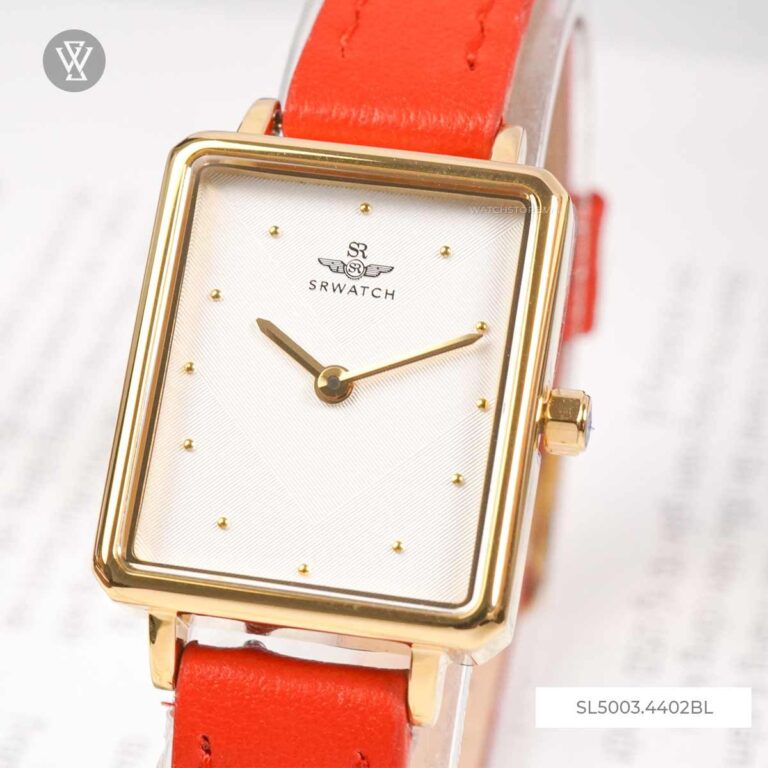 Sl5003 4402bl 3 1679478230984 1712570708