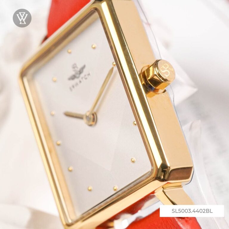 Sl5003 4402bl 4 1679478236127 1712570709