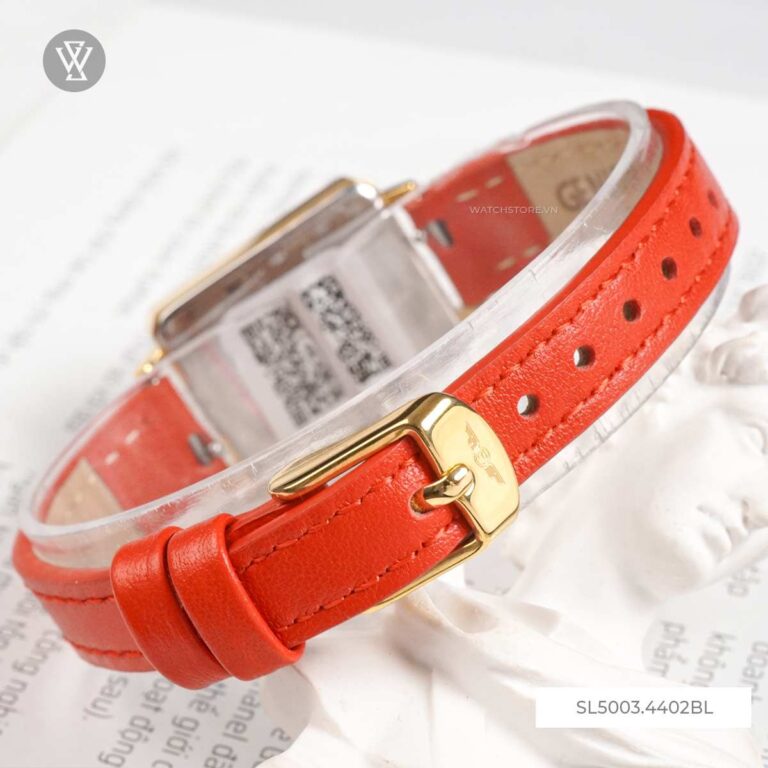 Sl5003 4402bl 6 1679478247921 1712570710