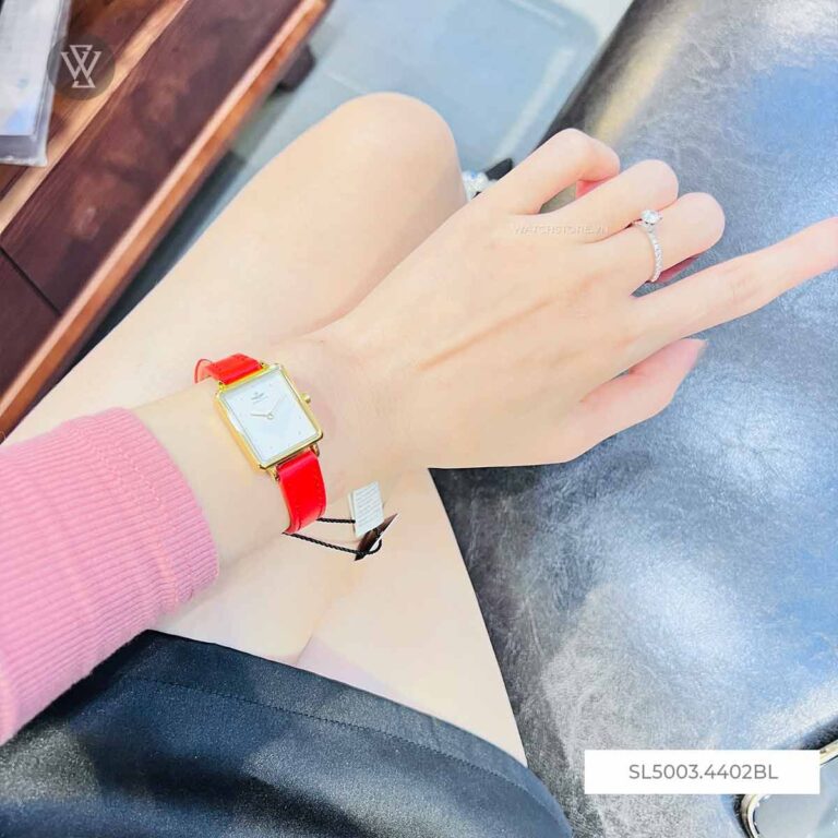 Sl5003 4402bl 9 1679478263112 1712570711