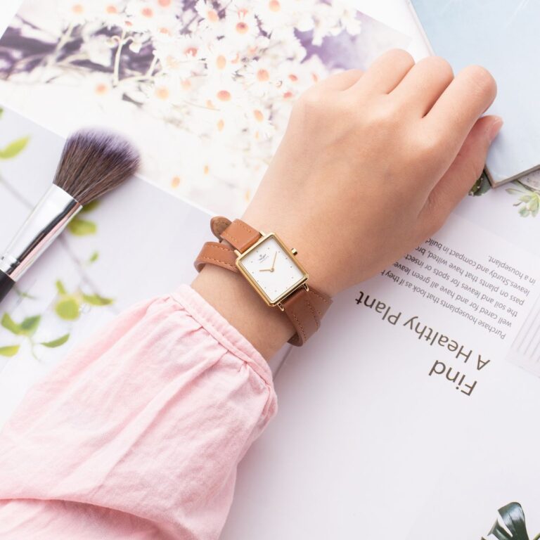 Sl5003 4502bl 2 1623741155511 1712570707