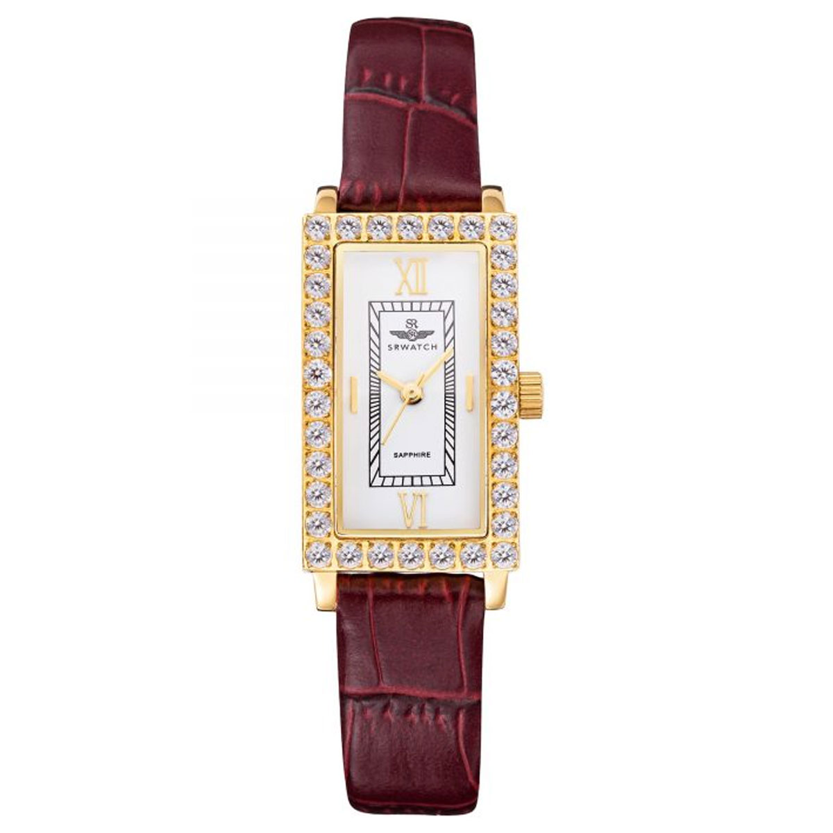 Sl5004 129115683 1400847928 1712571018