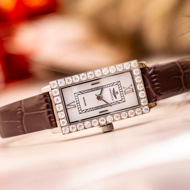 Sl5004 4202bl 3 1623832912518 1712571013