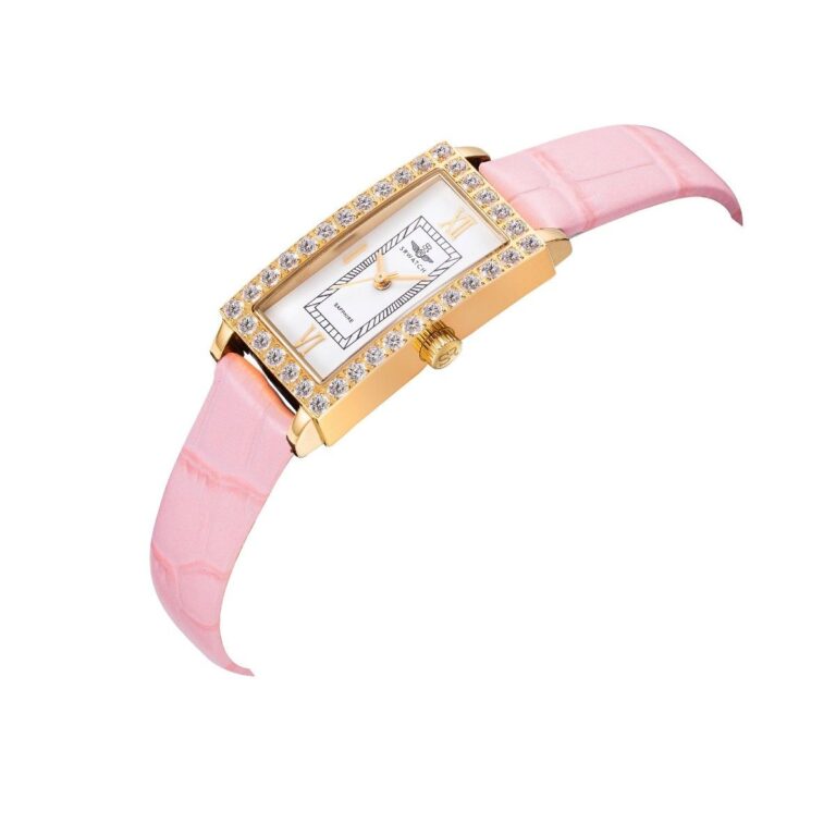 Sl5004 4702bl 1 1623834029869 1712571021