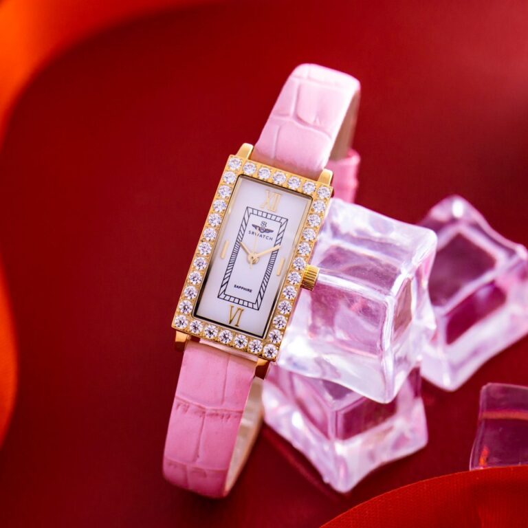 Sl5004 4702bl 3 1623834035578 1712571022