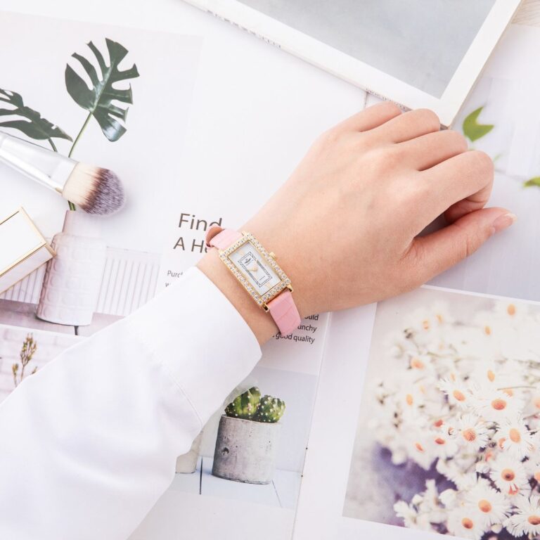 Sl5004 4702bl 4 1623834038388 1712571023