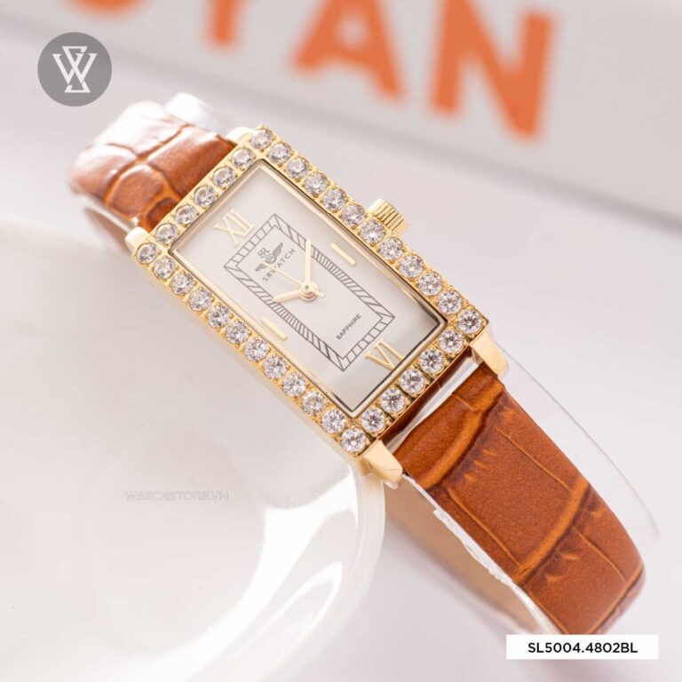 Sl5004 4802bl 3 1641787358522 1712571023