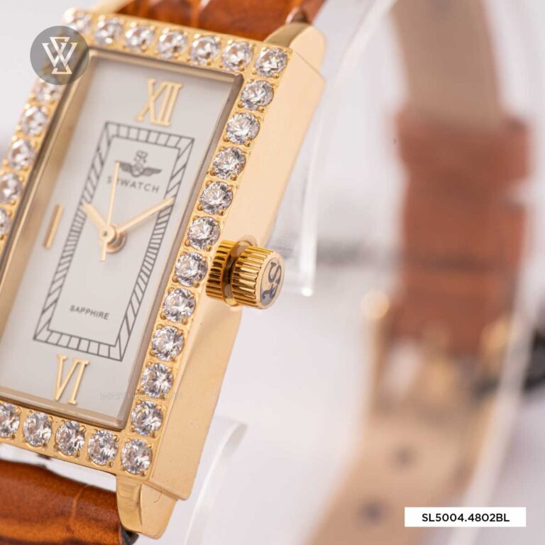 Sl5004 4802bl 6 1641787380152 1712571025