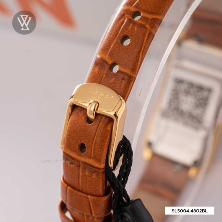 Sl5004 4802bl 8 1641787387193 1712571025