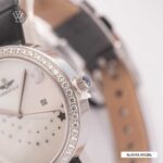 Sl5005 4102bl 6 1641786639759 1712570870