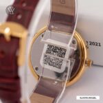 Sl5005 4502bl 7 1641788748987 1712570881