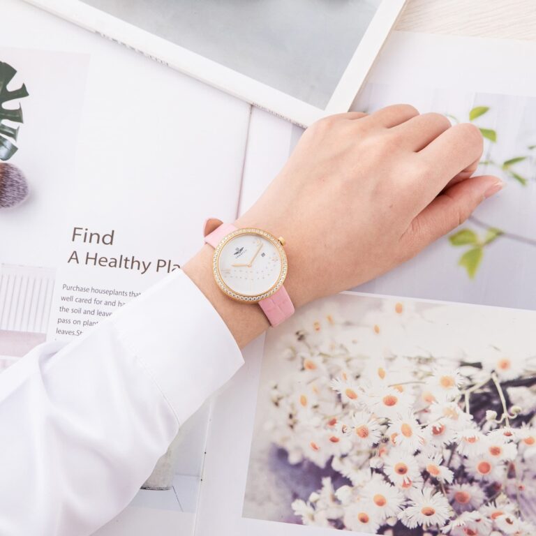 Sl5005 4702bl 6 1623813521309 1712570889