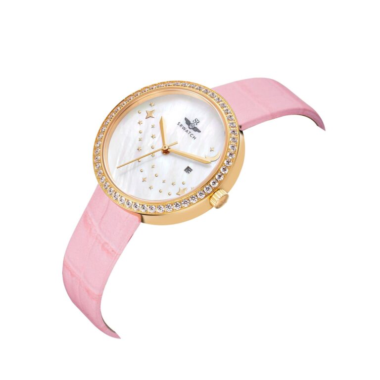 Sl5005 4702bl 1 1623813510577 1712570887