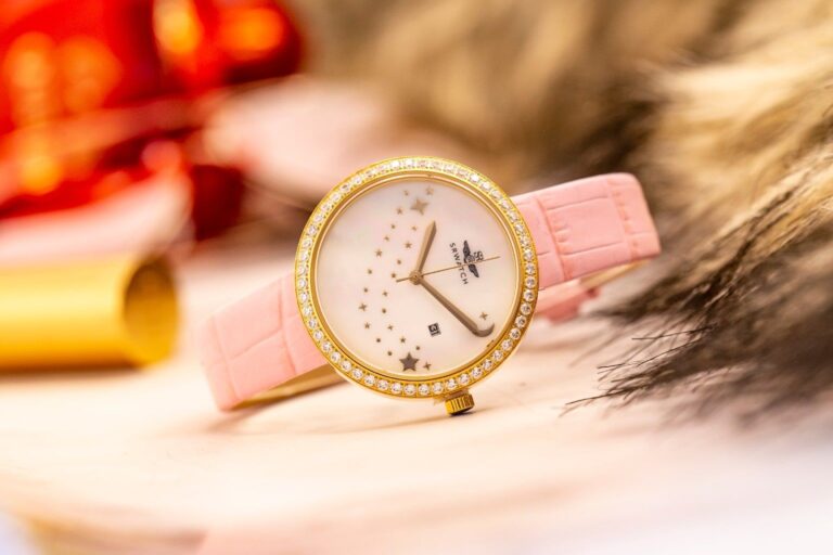 Sl5005 4702bl 4 1623813525702 1712570889