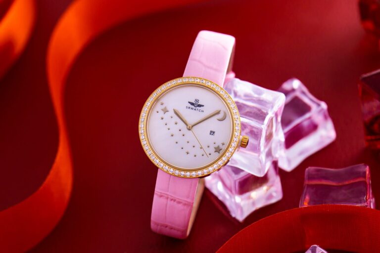 Sl5005 4702bl 5 1623813517572 1712570888