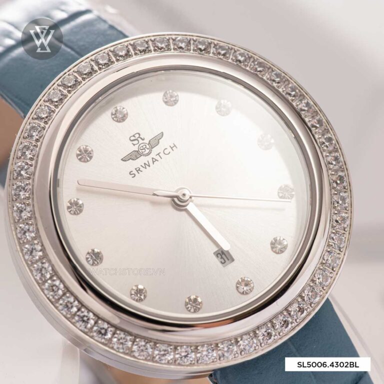 Sl5006 4302bl 4 1641789044099 1712570896