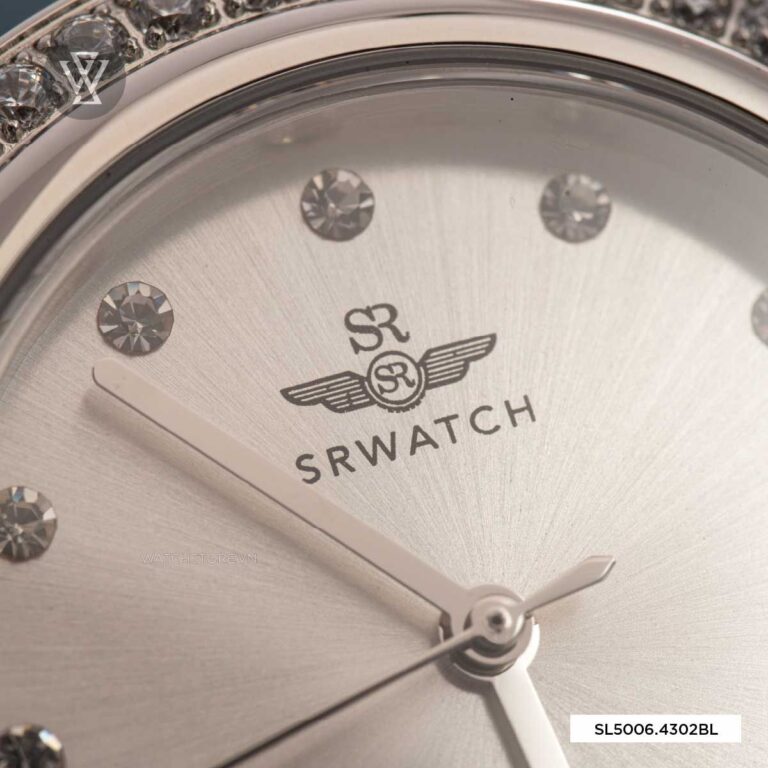 Sl5006 4302bl 5 1641789047052 1712570897