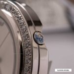 Sl5006 4302bl 6 1641789049859 1712570897