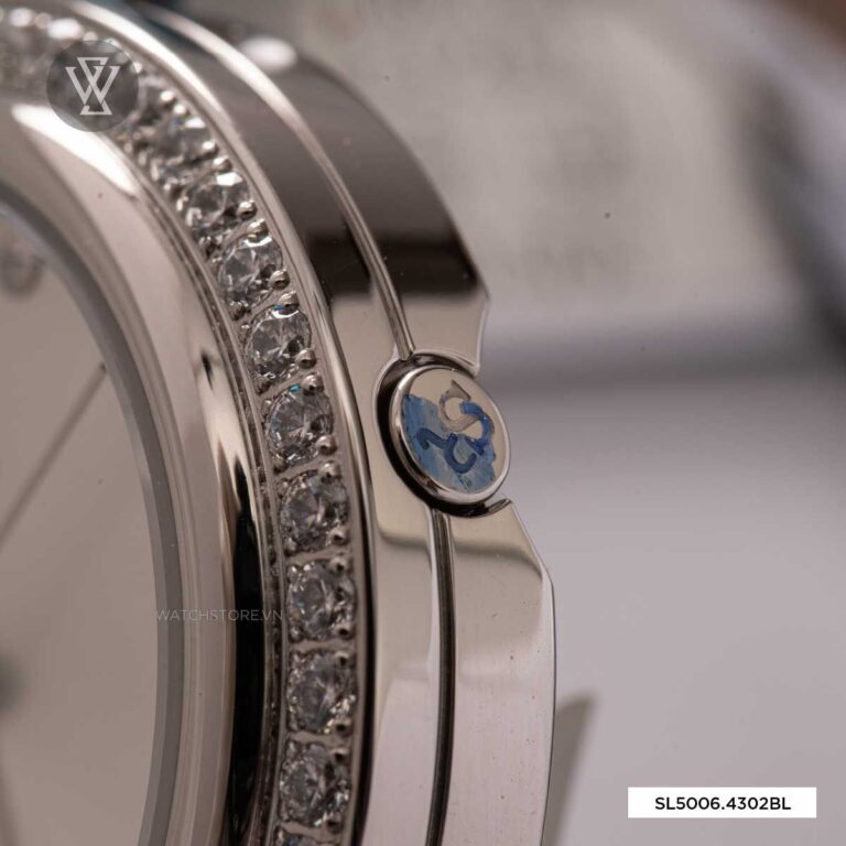 Sl5006 4302bl 6 1641789049859 1712570897