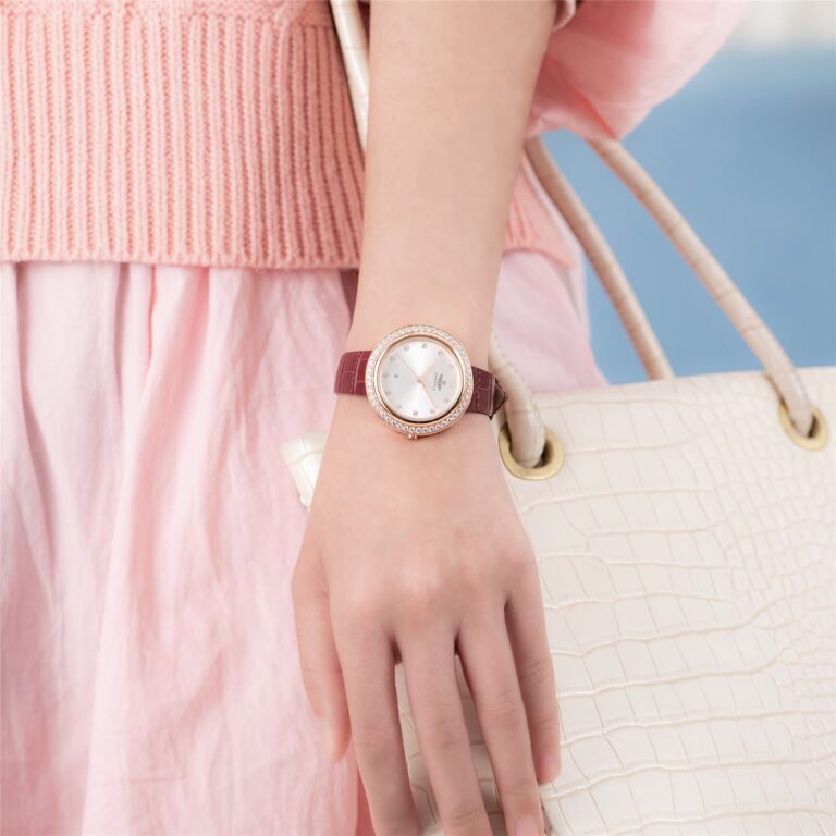 Sl5006 4502bl 5 1623814532568 1712570901