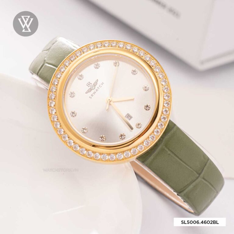 Sl5006 4602bl 3 1641790626426 1712570902