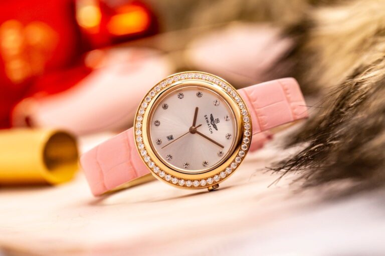 Sl5006 4702bl 3 1623814981834 1712570907