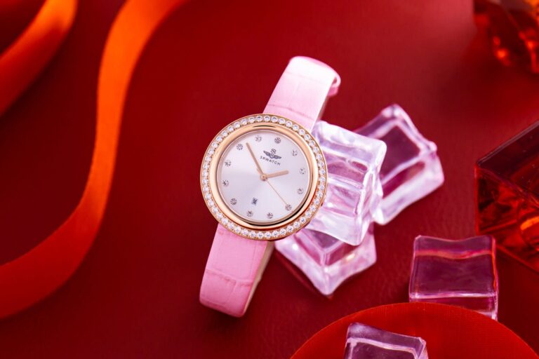 Sl5006 4702bl 4 1623814985926 1712570907