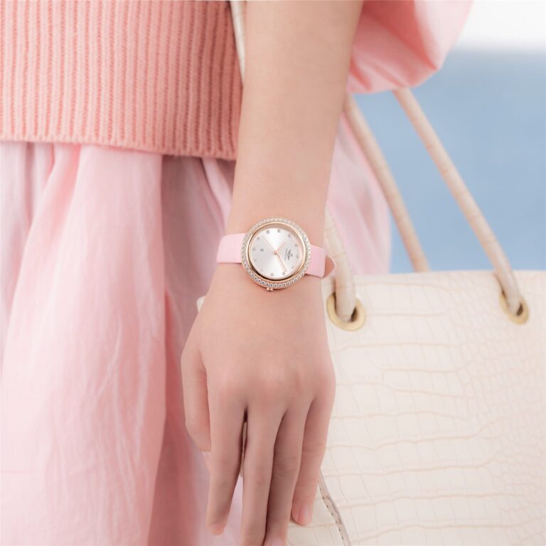 Sl5006 4702bl 5 1623814989620 1712570908