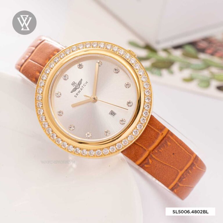 Sl5006 4802bl 3 1641790914581 1712570912