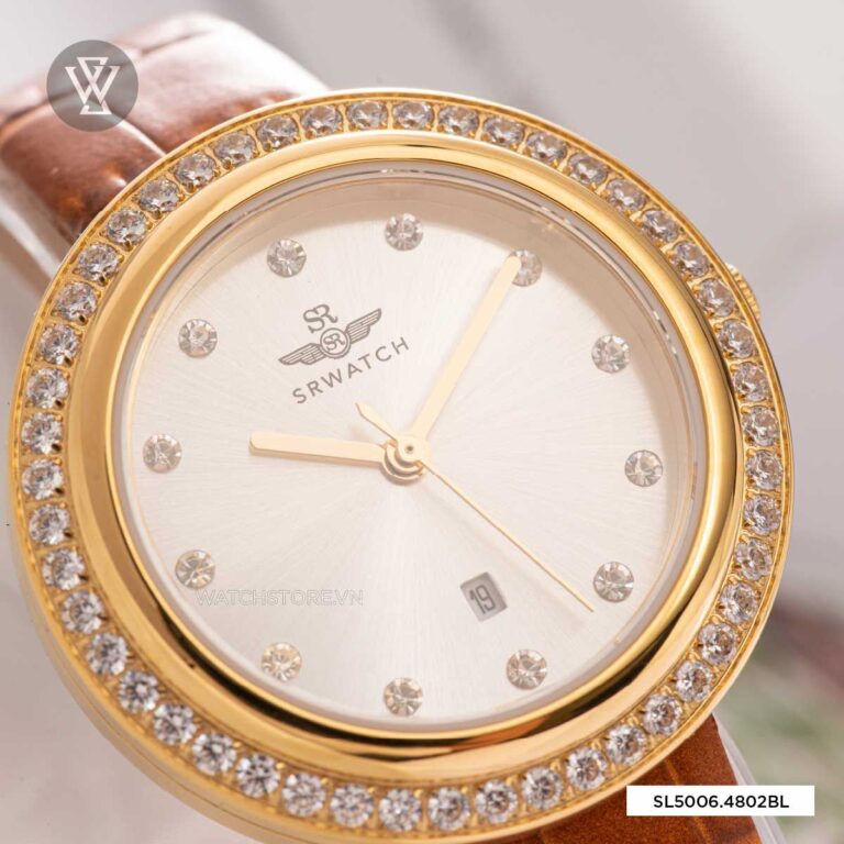 Sl5006 4802bl 4 1641790920649 1712570913