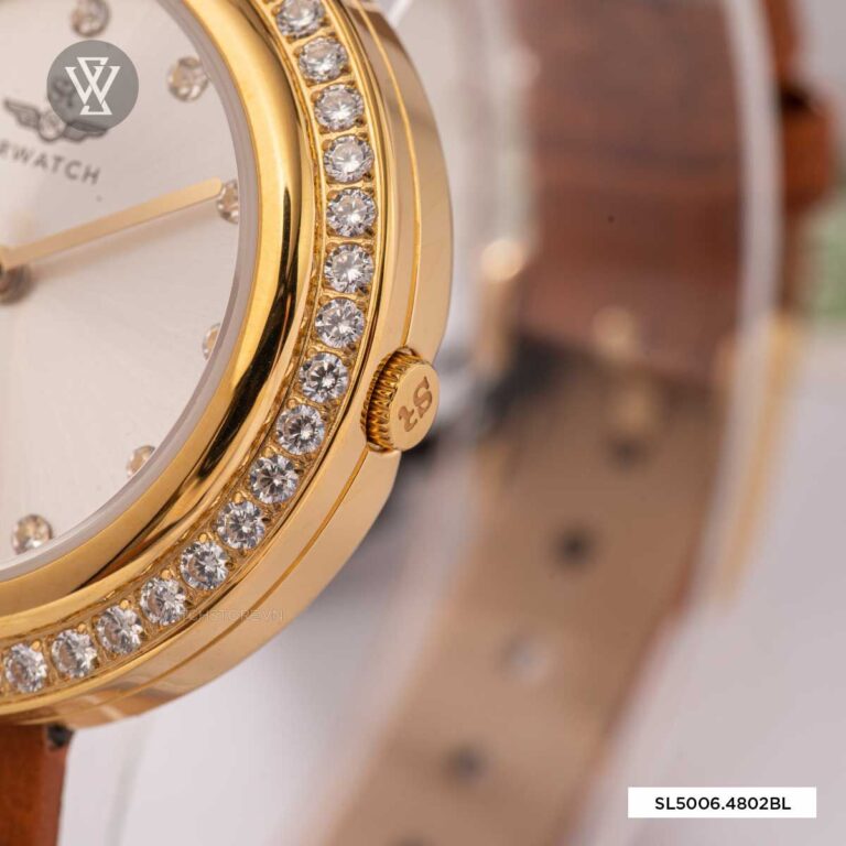 Sl5006 4802bl 7 1641790926310 1712570914