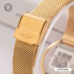 Sl5008 1402bl 8 1642043915000 1712571384