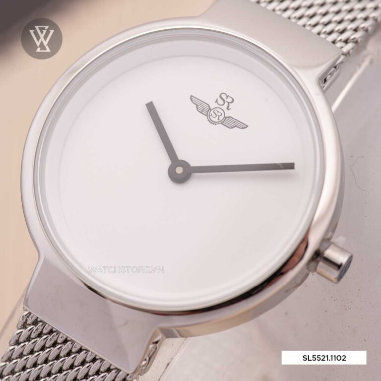 Sl5521 1102 4 1641890492484 1712570354