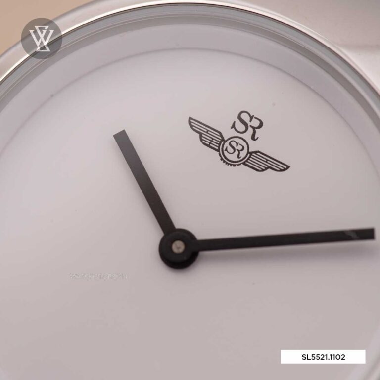 Sl5521 1102 5 1641890494973 1712570355