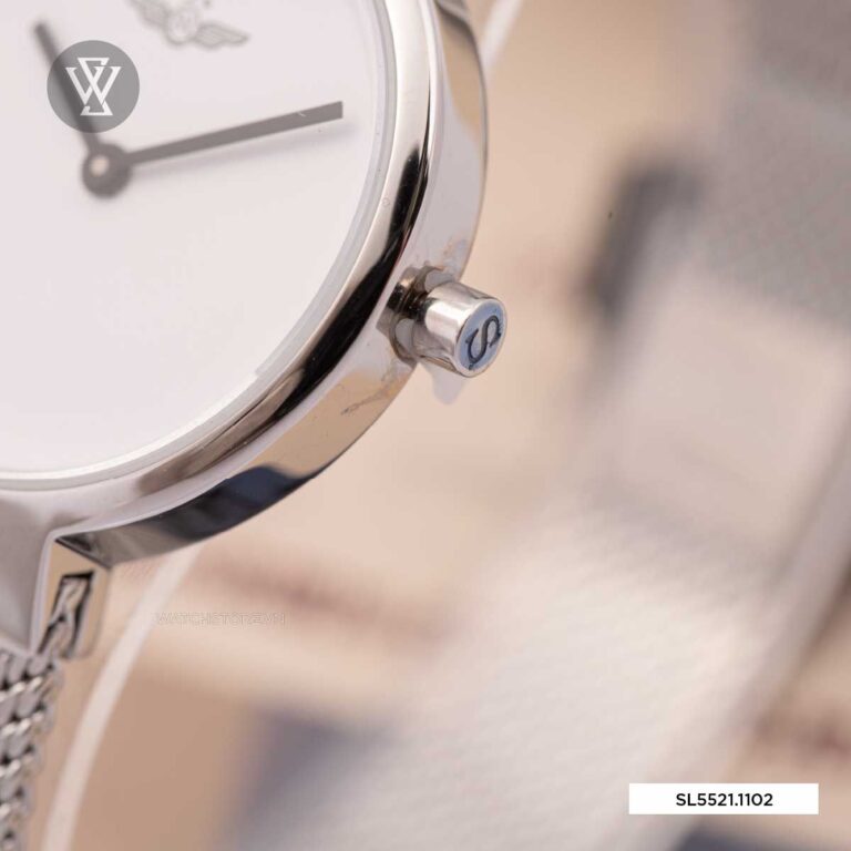 Sl5521 1102 6 1641890497372 1712570355