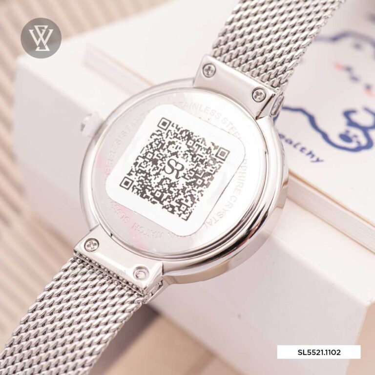 Sl5521 1102 7 1641890500456 1712570355