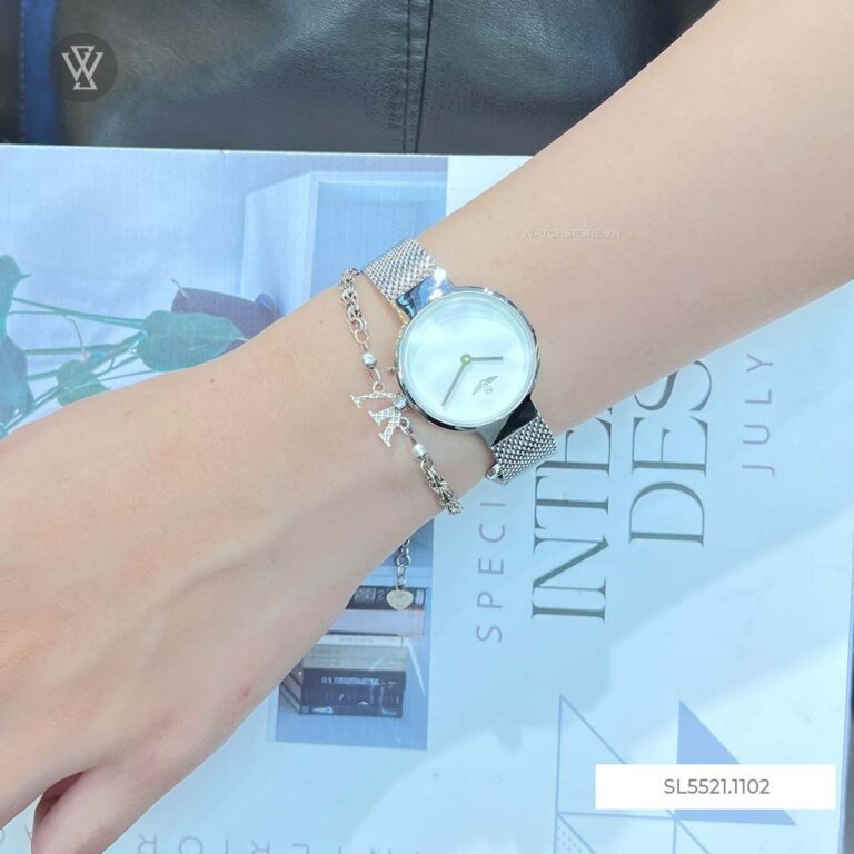 Sl5521 1102 8 1679626379744 1712570356