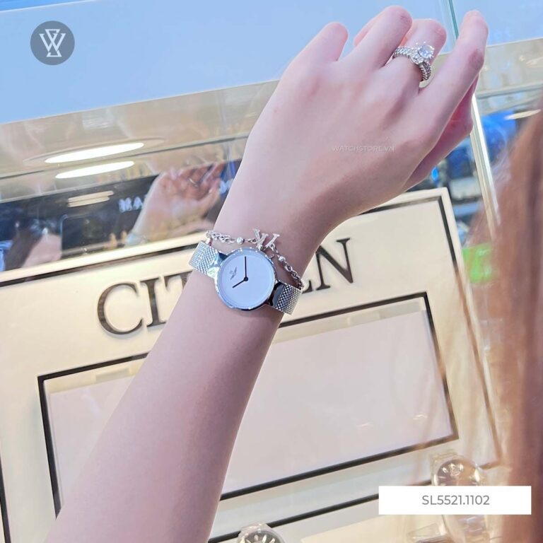 Sl5521 1102 9 1679626384241 1712570357